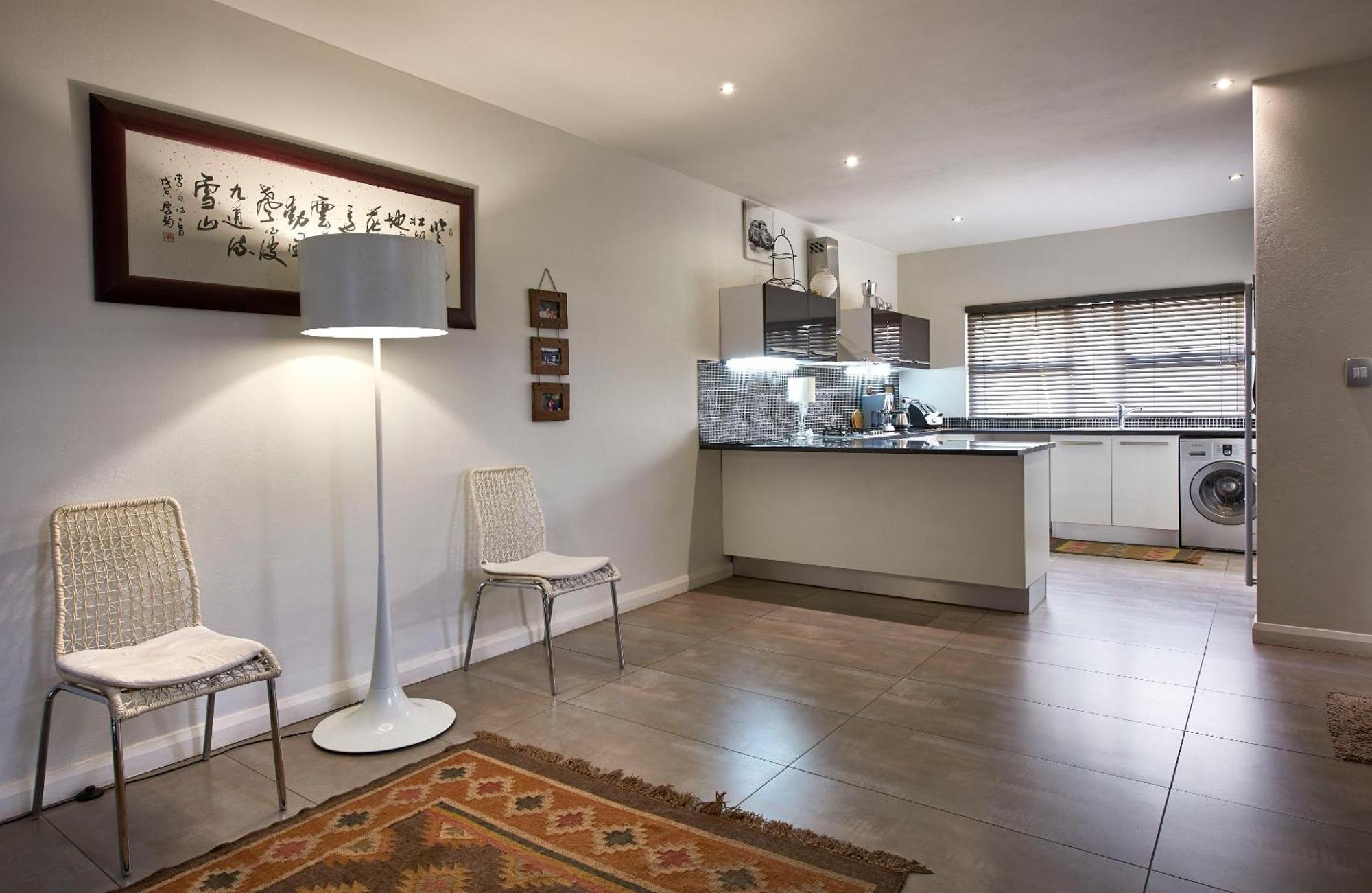 Dynasty Forest Sandown Serviced Apartments & Self Catering Hotel Johannesburgo Habitación foto