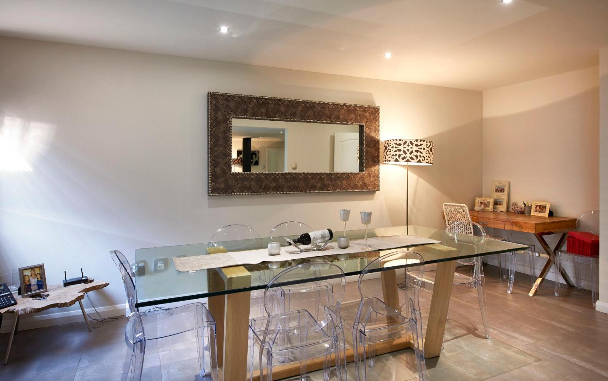 Dynasty Forest Sandown Serviced Apartments & Self Catering Hotel Johannesburgo Habitación foto