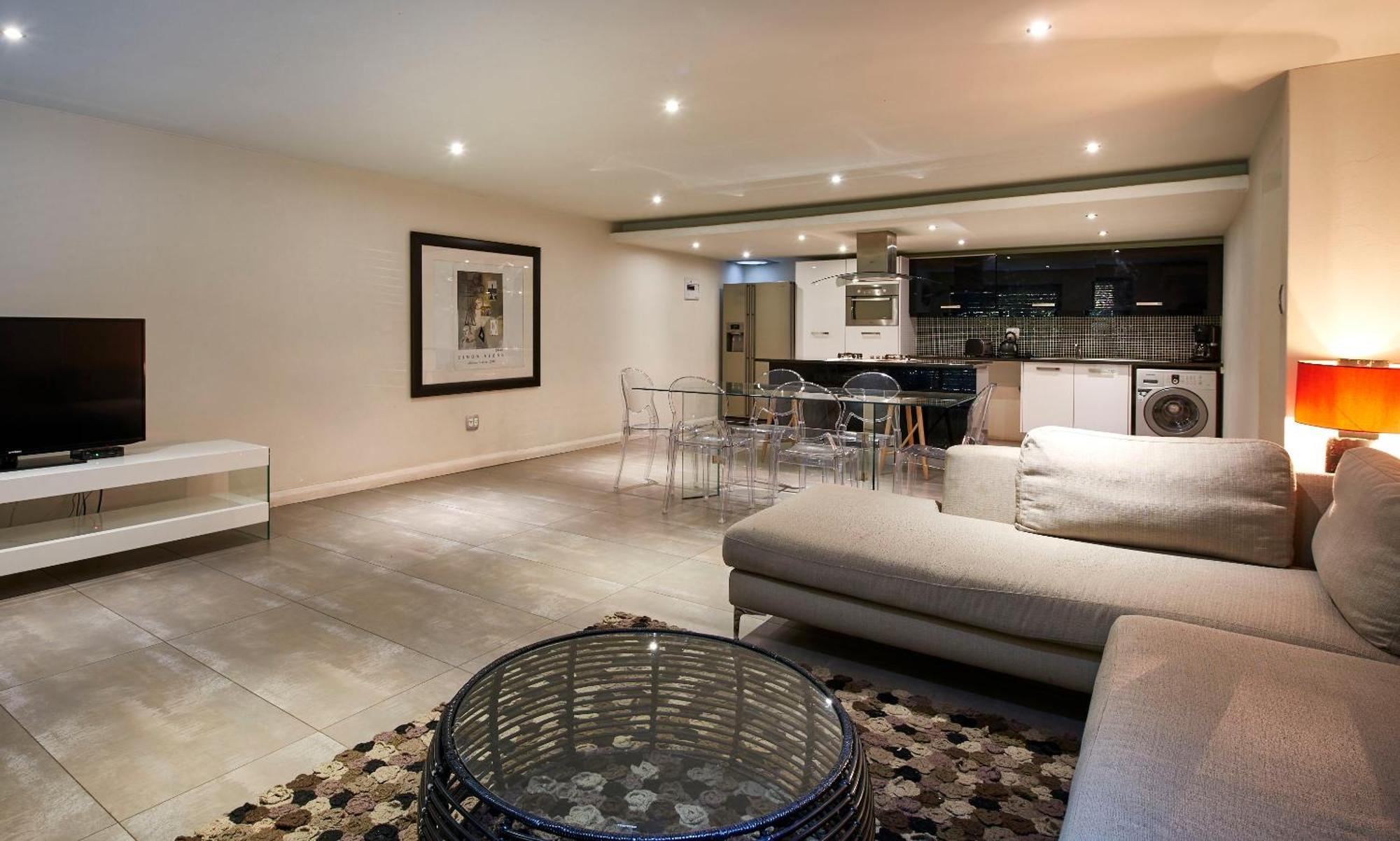 Dynasty Forest Sandown Serviced Apartments & Self Catering Hotel Johannesburgo Habitación foto