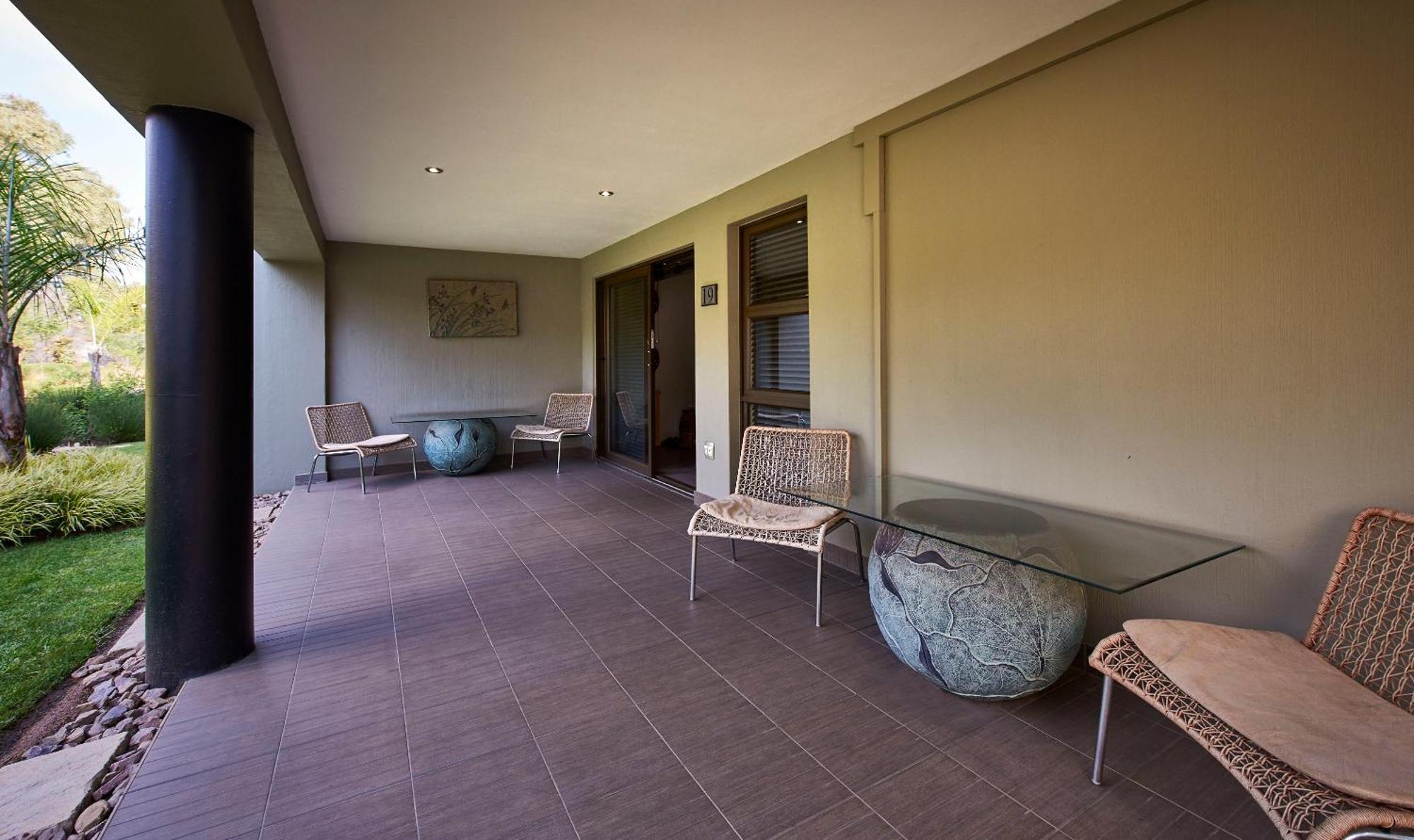 Dynasty Forest Sandown Serviced Apartments & Self Catering Hotel Johannesburgo Habitación foto