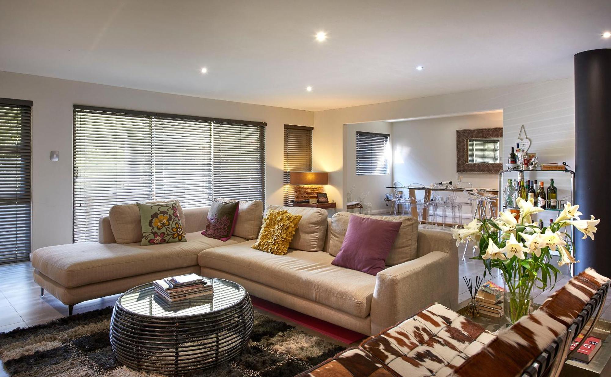 Dynasty Forest Sandown Serviced Apartments & Self Catering Hotel Johannesburgo Habitación foto
